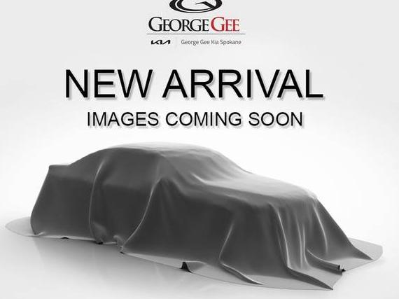 LAND ROVER DISCOVERY 2018 SALRR2RVXJA069547 image